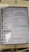 APPLE iPad (7th generation) WI-FI 32ГБ 890000727662