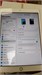 APPLE iPad (7th generation) WI-FI 32ГБ 890000727662