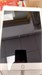 APPLE iPad (7th generation) WI-FI 32ГБ 890000727662
