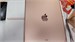 APPLE iPad (7th generation) WI-FI 32ГБ 890000727662