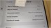 APPLE iPad (7th generation) WI-FI 32ГБ 890000727662