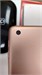 APPLE iPad (7th generation) WI-FI 32ГБ 890000727662