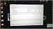 Ноутбук No Name N5095A 890000727563