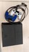 Игровая приставка Sony PlayStation 4 500Gb CUH-1108A 890000716518