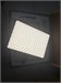 Профессиональный свет Photography Light A111 890000729522
