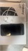 SAMSUNG GALAXY A17 8/256 ГБ 890000729848