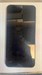 SAMSUNG GALAXY A17 8/256 ГБ 890000729848