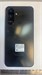 SAMSUNG GALAXY A17 8/256 ГБ 890000729848