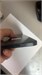 SAMSUNG GALAXY A17 8/256 ГБ 890000729848