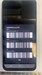 SAMSUNG GALAXY A17 8/256 ГБ 890000729848