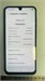 SAMSUNG GALAXY A17 8/256 ГБ 890000729848