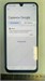 SAMSUNG GALAXY A17 8/256 ГБ 890000729848