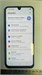 SAMSUNG GALAXY A17 8/256 ГБ 890000729848