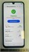 SAMSUNG GALAXY A17 8/256 ГБ 890000729848