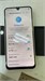 SAMSUNG GALAXY A26 6/128 ГБ 890000729428