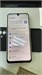 SAMSUNG GALAXY A26 6/128 ГБ 890000729428