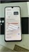 SAMSUNG GALAXY A26 6/128 ГБ 890000729428