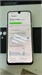 SAMSUNG GALAXY A26 6/128 ГБ 890000729428