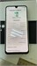 SAMSUNG GALAXY A26 6/128 ГБ 890000729428