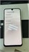SAMSUNG GALAXY A26 6/128 ГБ 890000729428