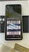 SAMSUNG GALAXY A26 6/128 ГБ 890000729428