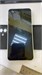 SAMSUNG GALAXY A26 6/128 ГБ 890000729428