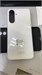SAMSUNG GALAXY A26 6/128 ГБ 890000729428