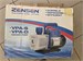 Zensen VPA-6D 890000729308