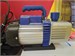 Zensen VPA-6D 890000729308
