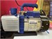 Zensen VPA-6D 890000729308