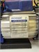 Zensen VPA-6D 890000729308