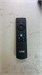 Artel YA43LF1600 890000729258