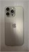 APPLE IPHONE 15 PRO MAX 256 ГБ 890000729024