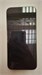 APPLE IPHONE 15 PRO MAX 256 ГБ 890000729024