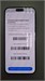 APPLE IPHONE 15 PRO MAX 256 ГБ 890000729024