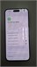 APPLE IPHONE 15 PRO MAX 256 ГБ 890000729024