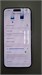 APPLE IPHONE 15 PRO MAX 256 ГБ 890000729024