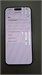 APPLE IPHONE 15 PRO MAX 256 ГБ 890000729024
