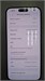 APPLE IPHONE 15 PRO MAX 256 ГБ 890000729024