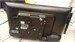 Topdevice TDTV24CS03H_BK 890000728928