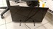 Topdevice TDTV24CS03H_BK 890000728928