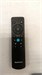 Topdevice TDTV24CS03H_BK 890000728928