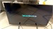 Topdevice TDTV24CS03H_BK 890000728928