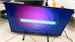 Topdevice TDTV24CS03H_BK 890000728928