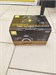 Nikon D5500+Nikon 18-105mm f/3.5-5.6G AF-S ED DX VR Nikkor 890000728657