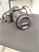 Nikon D5500+Nikon 18-105mm f/3.5-5.6G AF-S ED DX VR Nikkor 890000728657