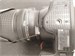 Nikon D5500+Nikon 18-105mm f/3.5-5.6G AF-S ED DX VR Nikkor 890000728657