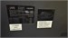 Телевизор JVC LT43M650 890000728757
