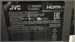 Телевизор JVC LT43M650 890000728757