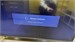 Телевизор JVC LT43M650 890000728757
